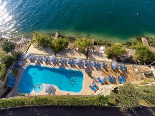 HOTEL ASTOR - Limone sul Garda - 9