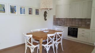 APPARTAMENTO Casa Bianca - San Vincenzo - 7