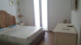 APPARTAMENTO Casa Bianca - San Vincenzo - 3