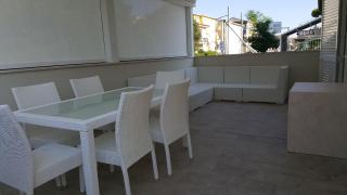 APPARTAMENTO Casa Bianca - 1