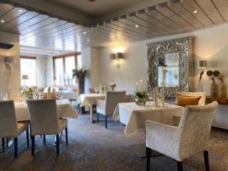 Hotel Hennemann - Cobbenrode - 3