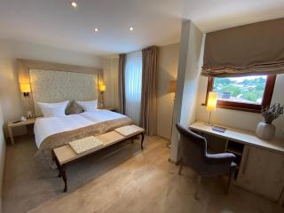 Hotel Hennemann - Cobbenrode - 5