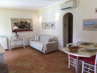 Bilo Corallo - Palau - 6