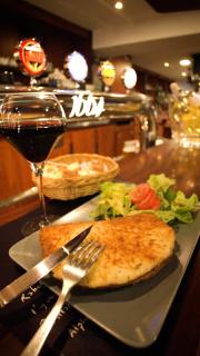 Hotel Le Derby - Quimper - 5