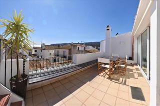 PALAU - Gran casa de pueblo con fantásticas vistas al mar - Cadaqués - 5