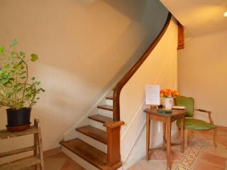 Holiday Home with Garden, Heating, Barbecue - 3