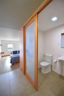 Casa da Baía - Guest House - 6