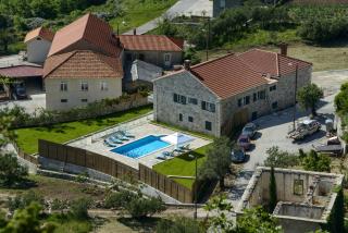 Villa Pave - Gruda - 9