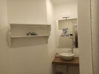 Castello Errante Bio B&B - 3