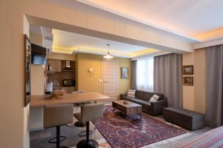 Ririka Athens Homes - Atene - 9