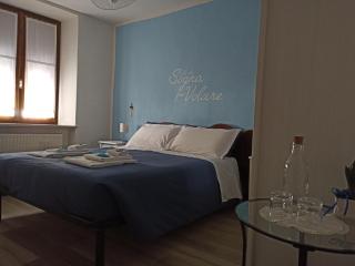 Castello Errante Bio B&B - Caldonazzo - 9