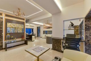 Hotel Airlink - Mumbai - 5