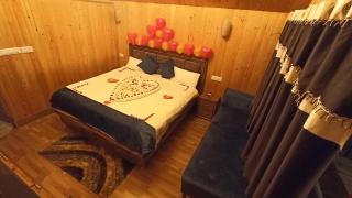 Ibni Springs - 5