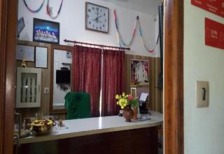 Haleemas Residency - Karaikal - 7