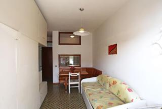 Residence Nautilus - Lido di Jesolo - 6