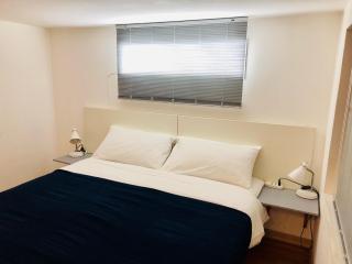 Appartamento Rialto - Bolonia - 3