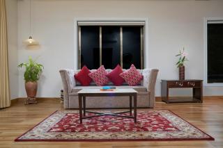 7 BHK Villa with Private Pool near Anjuna and Siolim - 7