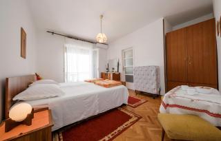 Rooms Dragica - Rab - 6