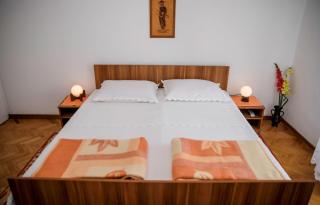 Rooms Dragica - Rab - 2