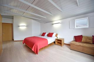 Casa da Baía - Guest House - Horta - 4
