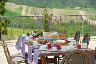 Villa il Vigneto - Homelike Villas - Panzano - 8