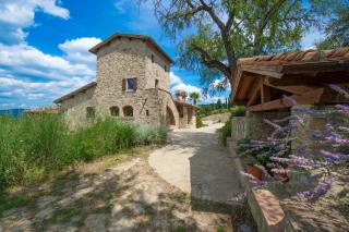 Villa il Vigneto - Homelike Villas - Panzano - 6