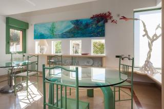 Villa Primavera - Homelike Villas - Capoterra - 4