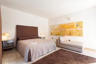 Villa Primavera - Homelike Villas - Capoterra - 1