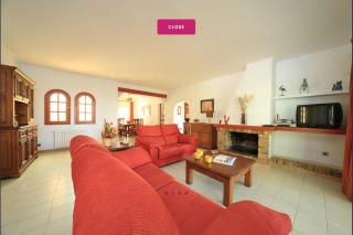 Villa Marions - Santanyi - 5