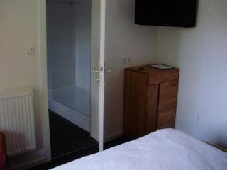 Hotel Garni Waldsegler - 8