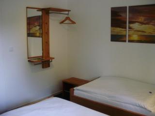 Hotel Garni Waldsegler - Bad Sachsa - 7