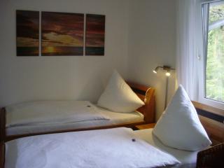 Hotel Garni Waldsegler - 6