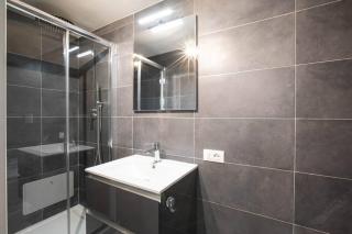 Unforgettable Split Level Jacuzzi Suite Navona - Top Collection - Roma - 6
