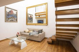 Unforgettable Split Level Jacuzzi Suite Navona - Top Collection - Roma - 7