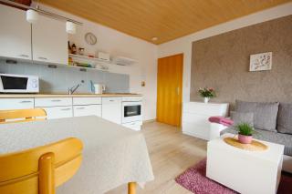 Haus Moby Dick - 1