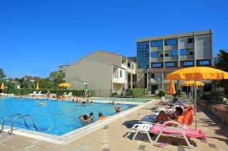 Villaggio Luna Due - Caorle - 0