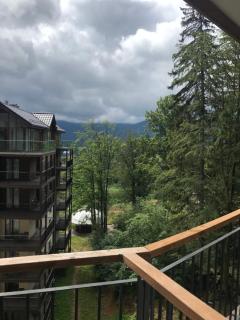 Apartament Snow Sun Szklarska Poręba - Szklarska Poręba - 5