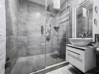 Pasadena Suites - Lekki - 1