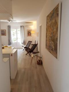 Dominique & Carlos Place - Mikonos - 6