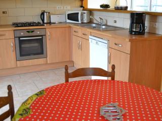 Cottage in Normandy near River Walks - Isigny-le-Buat - 3