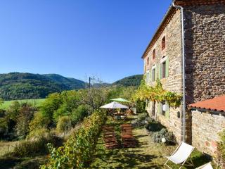 Holiday home in the forest - 5