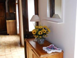 Holiday home in the forest - 3
