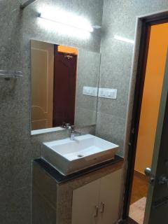 Chandru De Green - Chennai - 4