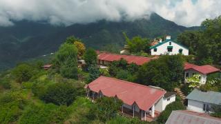 Neemrana's - Ramgarh Bungalows - Rāmgarh - 4
