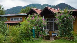 Neemrana's - Ramgarh Bungalows - Rāmgarh - 3