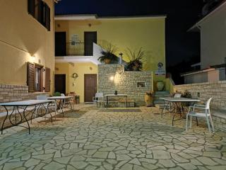 MARINOS APARTS (KIMON RESORT) - 0