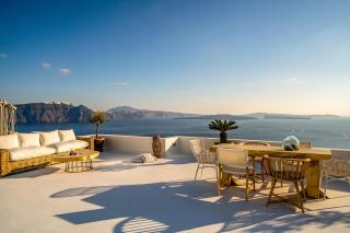 Delfini Villas - 7