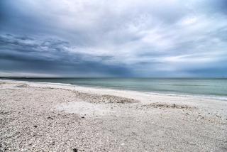 Unit 3 Blocks Gulf to Beaches Historical Museum! - St Pete Beach - 0