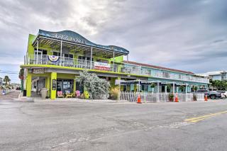 Unit 3 Blocks Gulf to Beaches Historical Museum! - St Pete Beach - 9