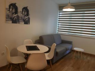 Lungomare Lux Apartments - Budva - 0